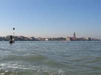 Venedig 05 018 